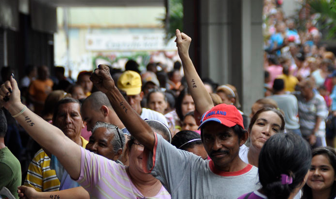  NOTICIAS VENEZUELA - Página 19 Harina-04