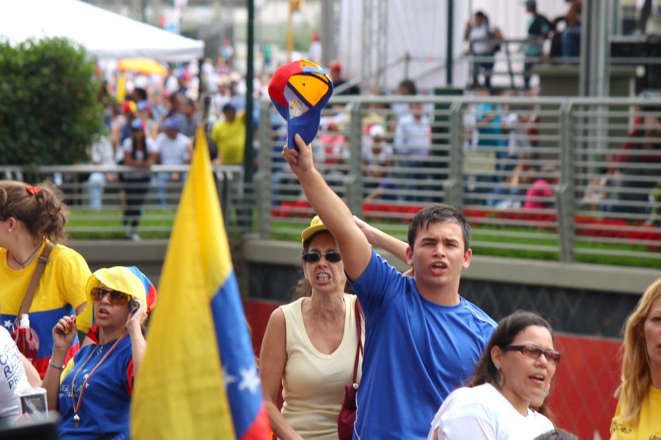 23-11-2013-HCR-MARCHA-23N-HG-1