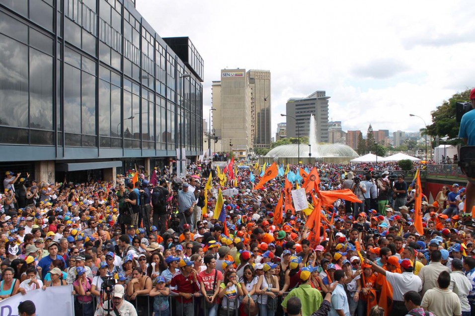 23-11-2013-HCR-MARCHA-23N-HG-2