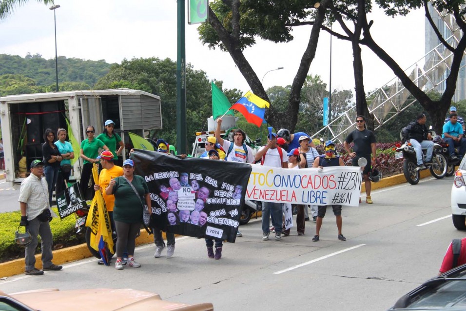 23-11-2013-HCR-MARCHA-23N-HG-3