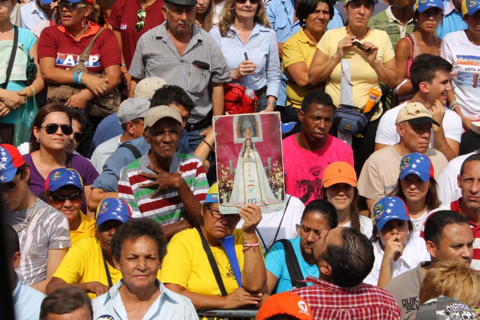 23-11-2013-HCR-MARCHA-23N-HG-7
