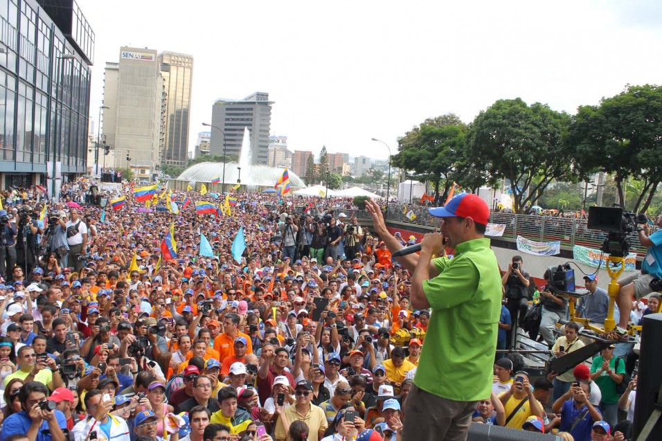 23-11-2013-HCR-MARCHA-23N-HG-8
