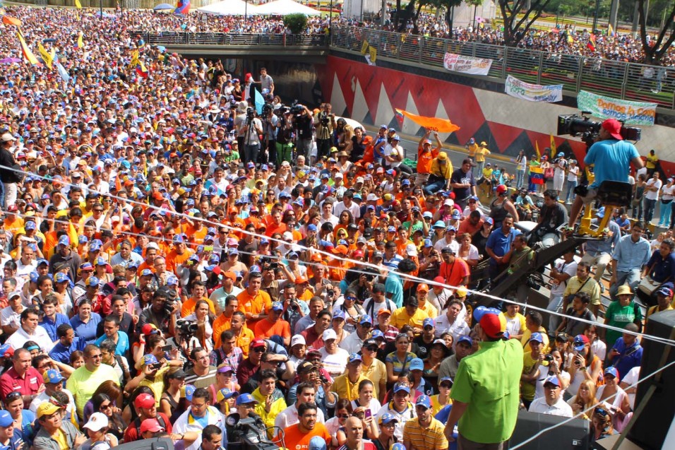 23-11-2013-HCR-MARCHA-23N-HG-91