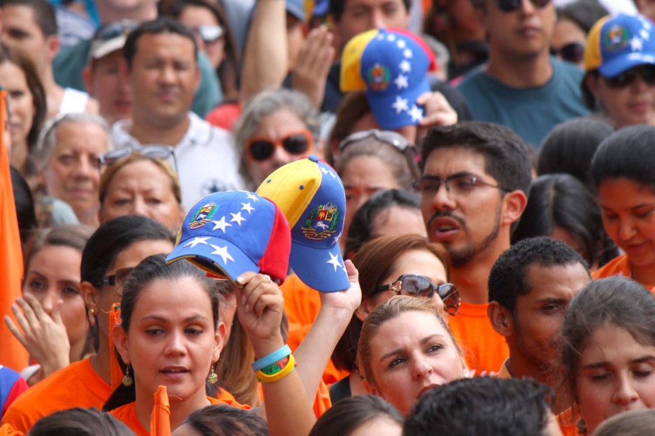 23-11-2013-HCR-MARCHA-23N-HG
