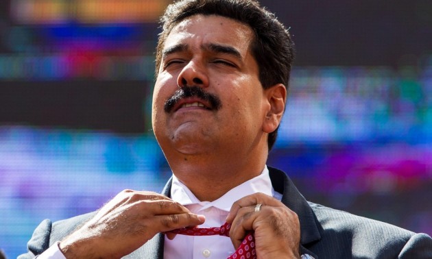 Maduro-Corbata-630x378.jpg