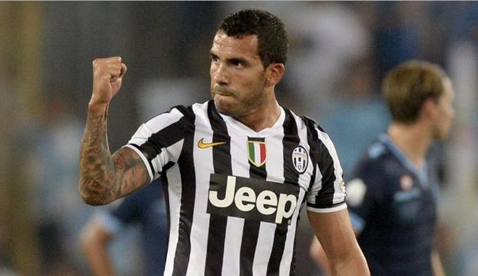 carleto-tevez