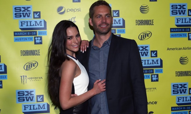 paul walker genesis rodriguez