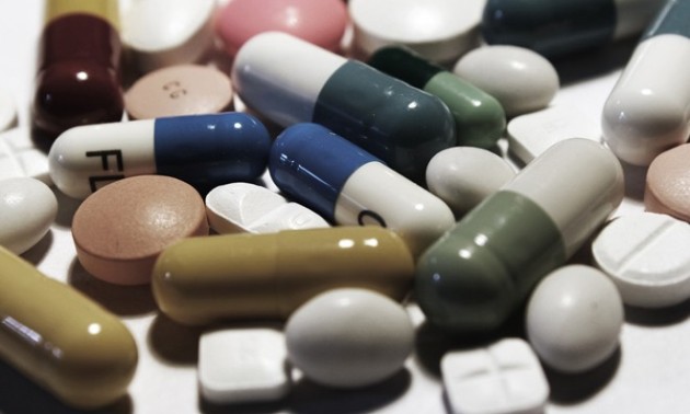 5 cosas que debes saber sobre el acetaminofén | Confirmado 5 cosas que debes saber sobre el acetaminofén | Confirmado