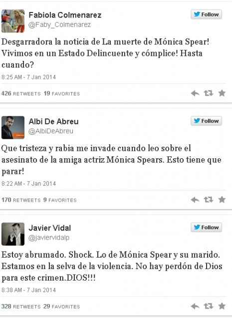 Sin título