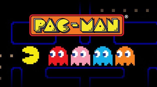JUEGO PAC MAN DESCARGA juego pac man descarga: