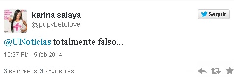 Sin título