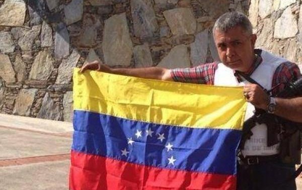 http://confirmado.com.ve/conf/conf-upload/uploads/2014/02/angel-vivas-600x378.jpg