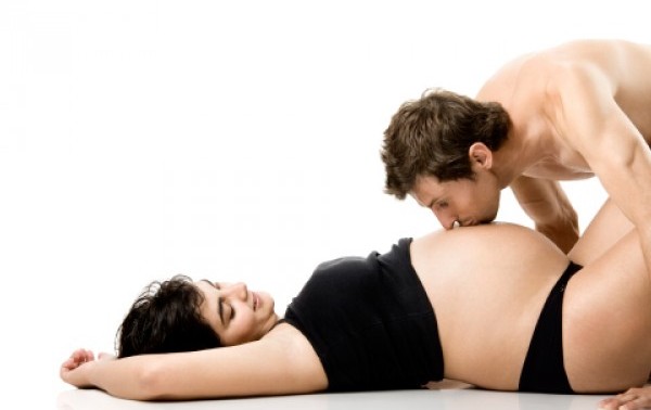 Sex oral embaraza a las mujeres