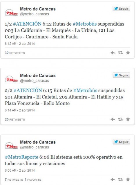 Captura