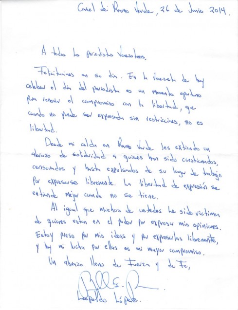 carta_LL_27J