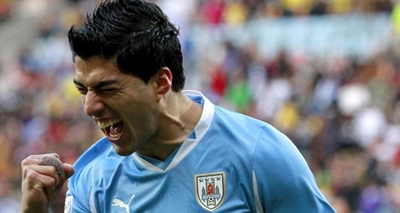 luisuarez