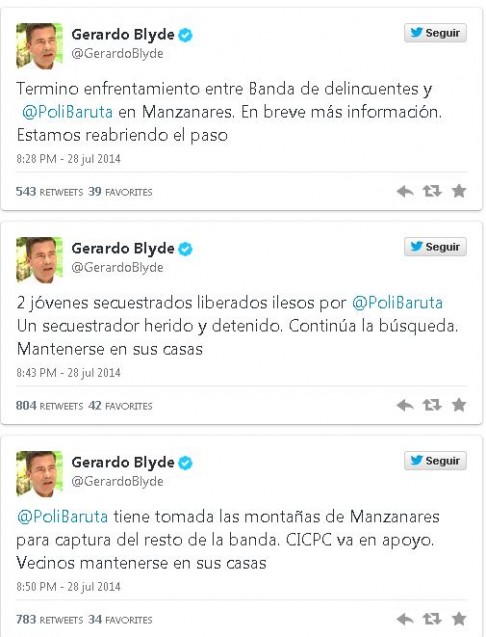 Captura