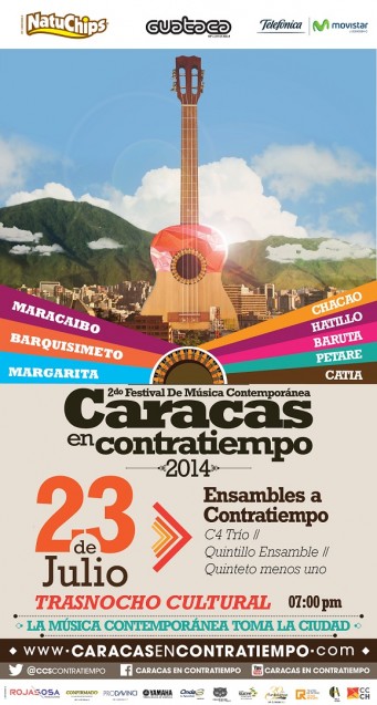 GUATACA