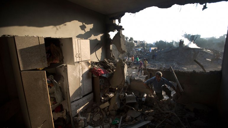 gaza2