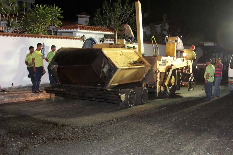 Imagen 028