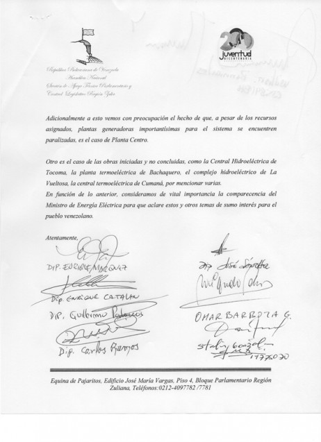 carta de interpelacion pag2 001 (1)