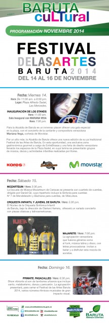INVITACION_ARTES_MEDIOS