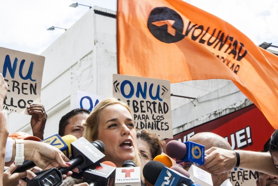 LILIAN TINTORI 2