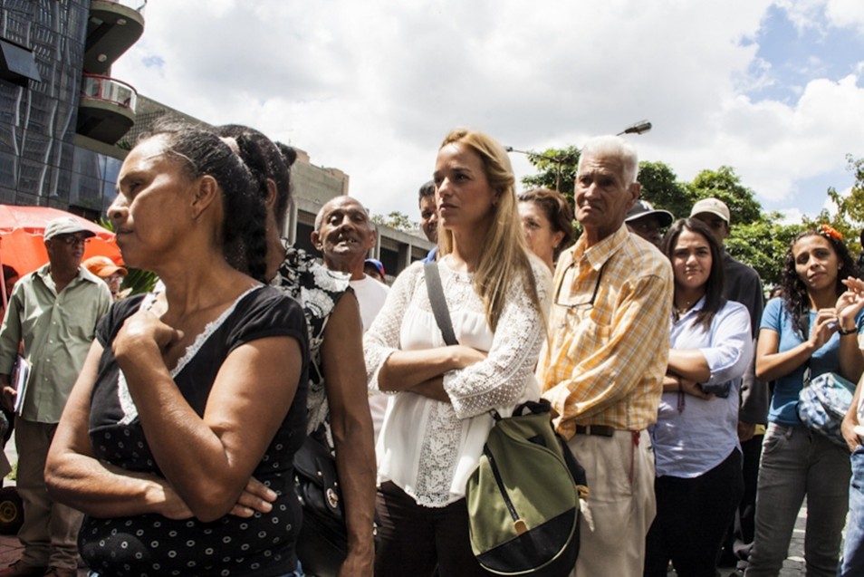 LILIAN TINTORI 3