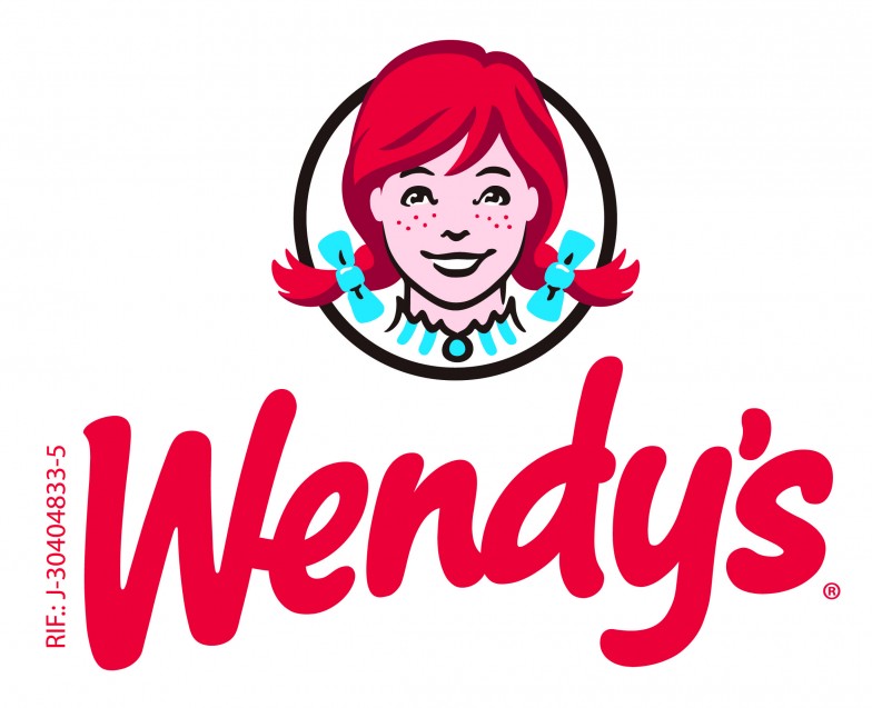 Logo_Wendy´s
