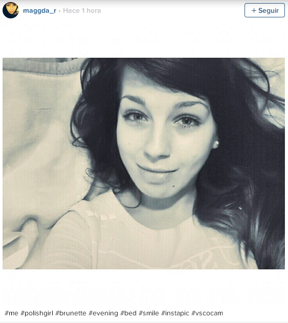 instagram1