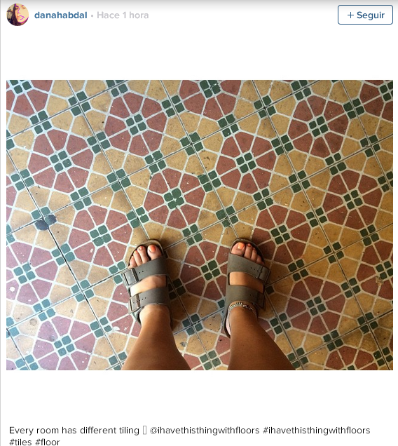 instagram3