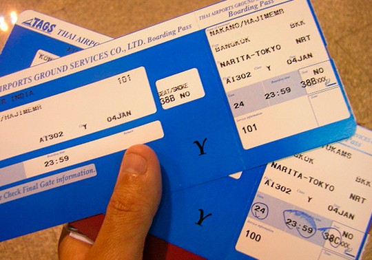 VENTA AGENCIAS DE VIAJES venta agencias de viajes: