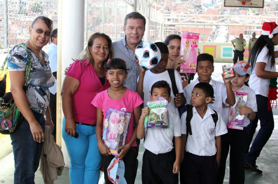 Imagen 045