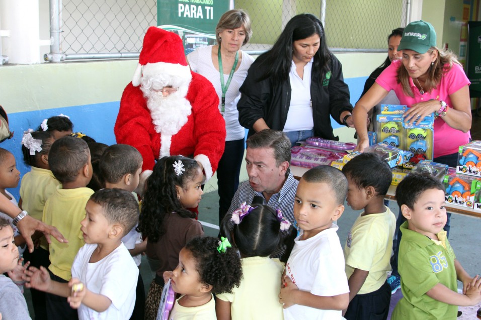 Imagen 132
