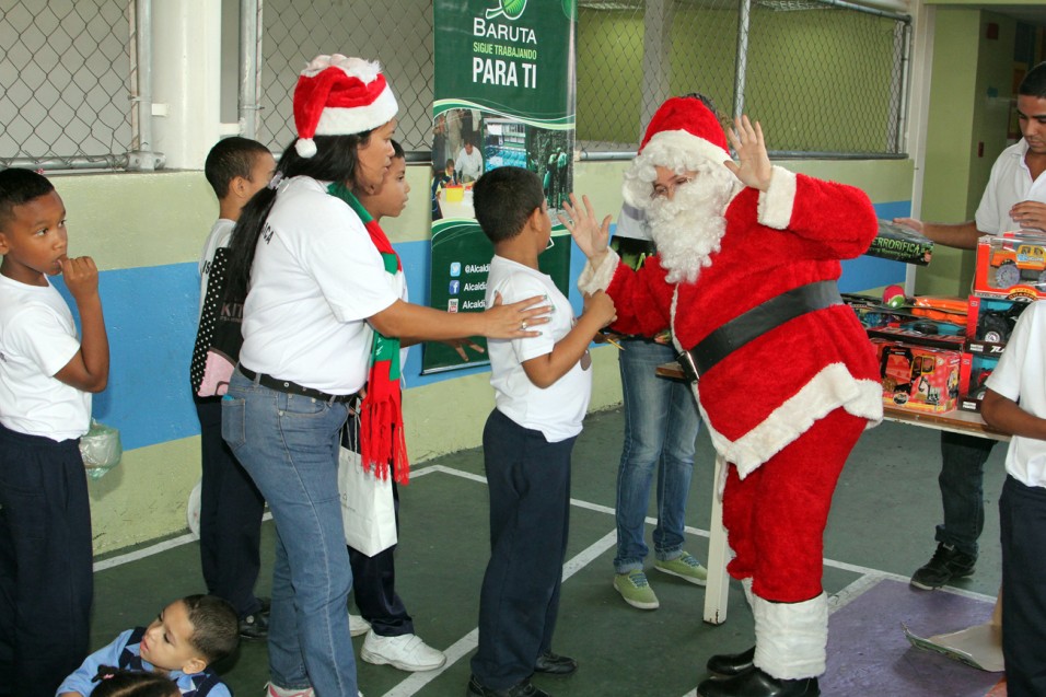 Imagen 162