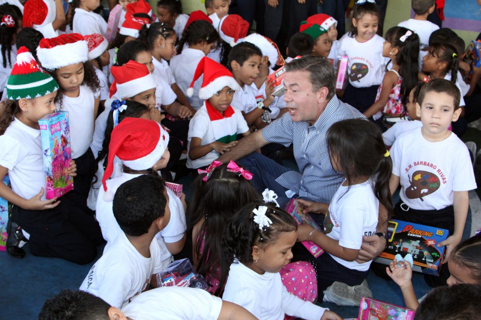 Imagen 166