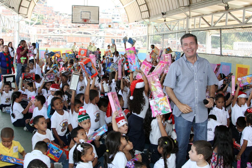 Imagen 229