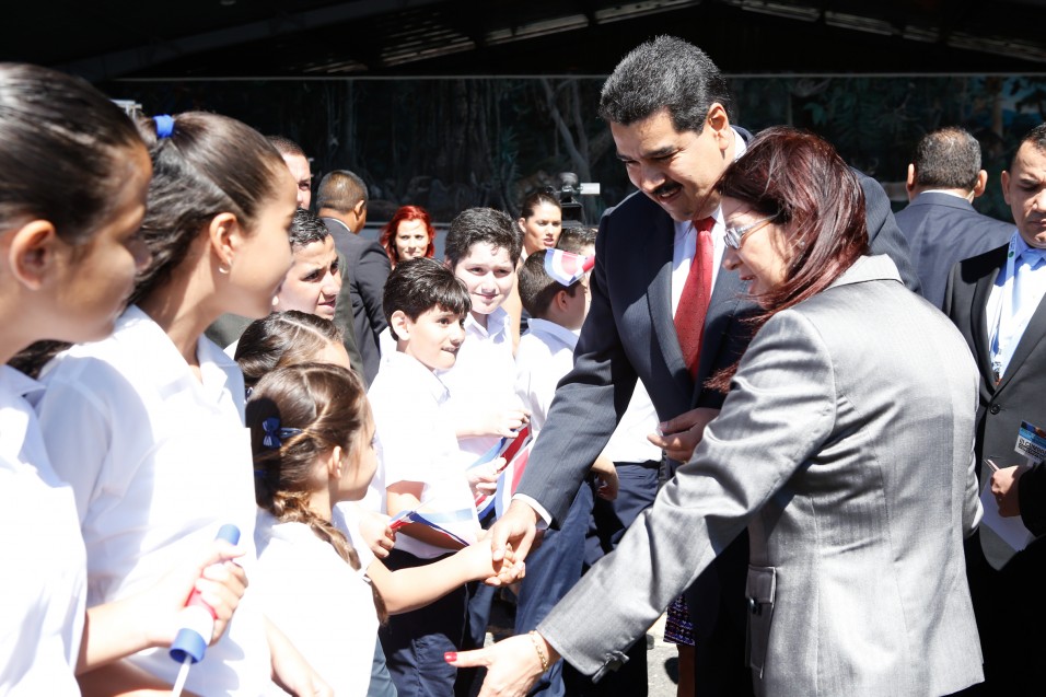 005_ym_2937_1422465511
