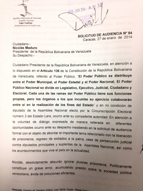 Carta maduro 26-01-15 (1)