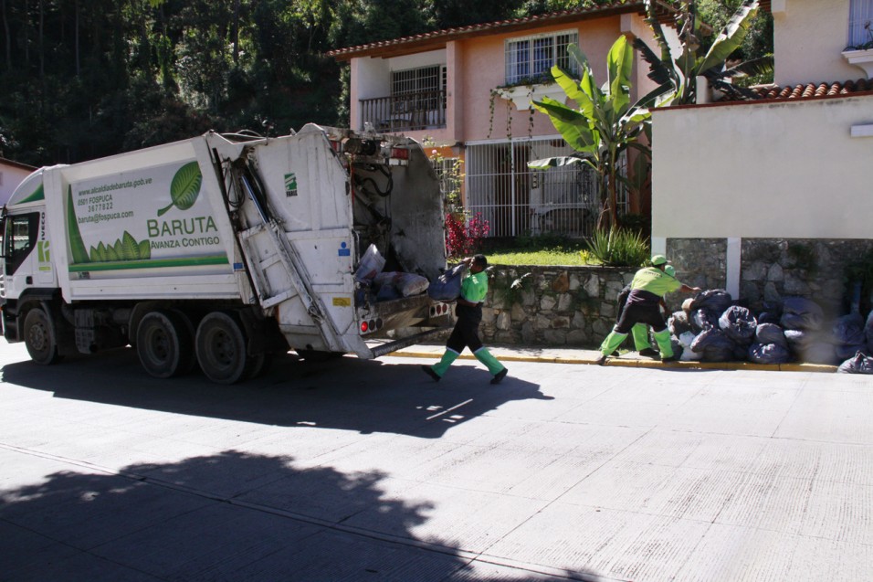 Imagen 014