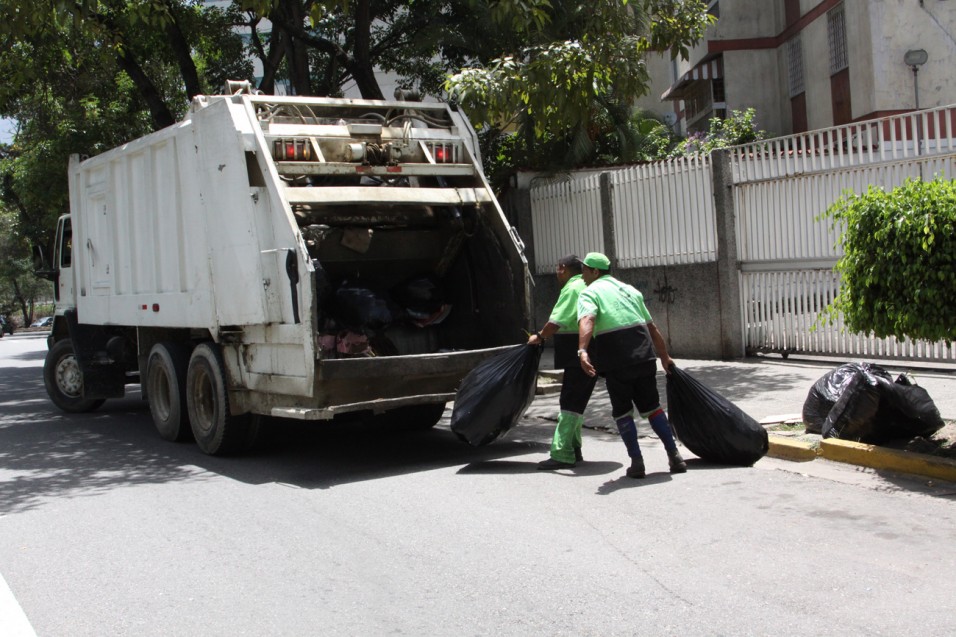 Imagen 079