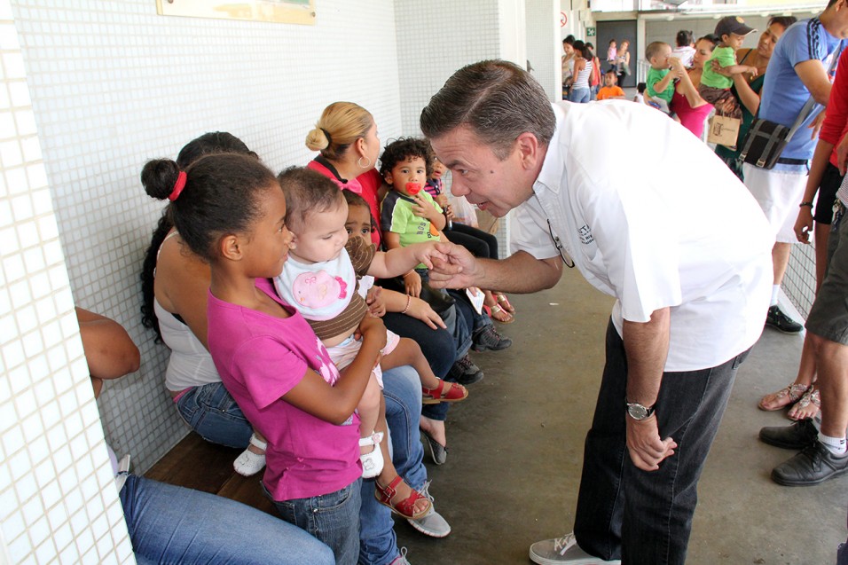 Imagen 113