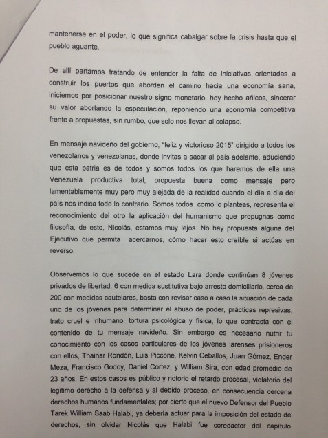 carta 05-01-15 (2)