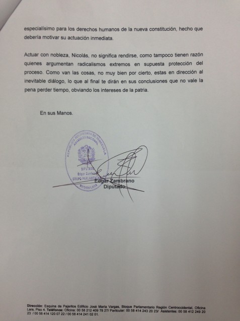 carta 05-01-15 (3)