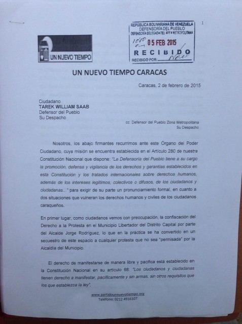 DOC1