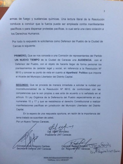 DOC3
