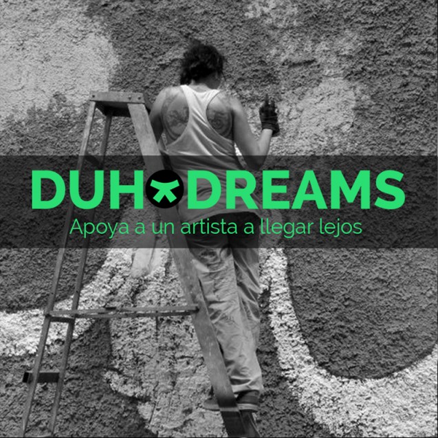 Duhodreams1