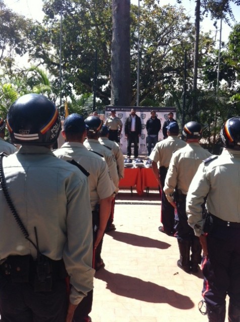 Uniforme3