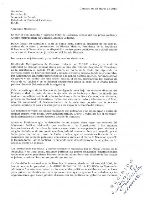 Carta 02