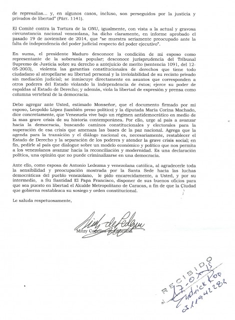 Carta 03